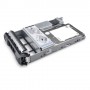 DELL 400-AUVR disco rigido interno 2.5" 2400 GB SAS (400-AUVR)