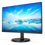 Philips V Line 222V8LA/00 Monitor PC 54,6 cm (21.5") 1920 x 1080 Pixel Full HD LCD Nero (222V8LA/00)