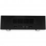 StarTech.com Docking Station per 4 HDD/SSD SATA da 2,5/3,5" - Dock USB 3.1 (10Gbps) con UASP (SDOCK4U313)