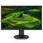 Philips B Line Monitor LCD 221B8LHEB/00 (221B8LHEB/00)