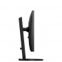 Philips B Line Monitor LCD 221B8LHEB/00 (221B8LHEB/00)