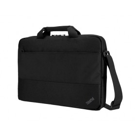 Lenovo 4X40Y95214 borsa per notebook 39,6 cm (15.6") Borsa con caricamento dall'alto Nero (4X40Y95214)