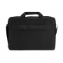 Lenovo 4X40Y95214 borsa per notebook 39,6 cm (15.6") Borsa con caricamento dall'alto Nero (4X40Y95214)