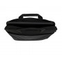 Lenovo 4X40Y95214 borsa per notebook 39,6 cm (15.6") Borsa con caricamento dall'alto Nero (4X40Y95214)