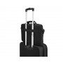 Lenovo 4X40Y95214 borsa per notebook 39,6 cm (15.6") Borsa con caricamento dall'alto Nero (4X40Y95214)