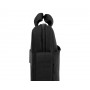 Lenovo 4X40Y95214 borsa per notebook 39,6 cm (15.6") Borsa con caricamento dall'alto Nero (4X40Y95214)