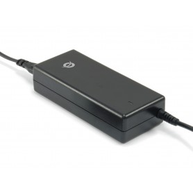 Conceptronic Universal notebook Power Adapter 90W (CNB90X)