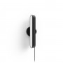 Philips Hue White and Color ambiance Barra luminosa Hue Play, estensione (915005734101)