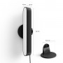 Philips Hue White and Color ambiance Barra luminosa Hue Play, estensione (915005734101)