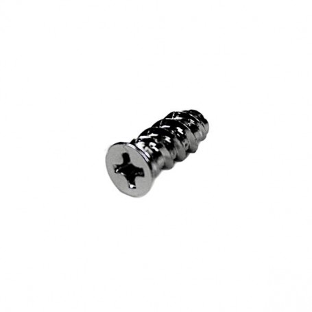 StarTech.com Viti di fissaggio ventola per case PC - 50 pz. (FANSCREW)