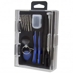 StarTech.com CTKRPR accessori per notebook Altro (CTKRPR)