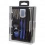 StarTech.com CTKRPR accessori per notebook Altro (CTKRPR)