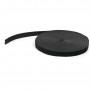 StarTech.com Fascette fermacavi - Fascie avvolgicavo Hook & Loop - Rotolo da 15,2 m (HKLP50)