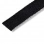 StarTech.com Fascette fermacavi - Fascie avvolgicavo Hook & Loop - Rotolo da 30,4 m (HKLP100)
