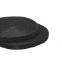 StarTech.com Fascette fermacavi - Fascie avvolgicavo Hook & Loop - Rotolo da 30,4 m (HKLP100)