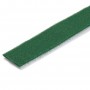 StarTech.com Rotolo di nastro con chiusura a strappo da 30,4 m - Verde (HKLP100GN)