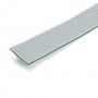 StarTech.com Rotolo di nastro con chiusura a strappo da 30,4 m - Verde (HKLP100GN)