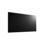 LG 86UL3J-B visualizzatore di messaggi Pannello piatto per segnaletica digitale 2,18 m (86") IPS 4K Ultra HD Blu  (86UL3J-B.AEU)
