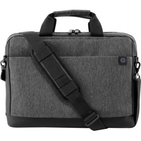 HP Borsa Renew Travel 15,6" Laptop Bag (2Z8A4AA)