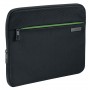Leitz Tasca Power Complete per tablet 10" (62930095)