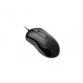 Kensington Mouse in a Box® con cavo (K72356EU)
