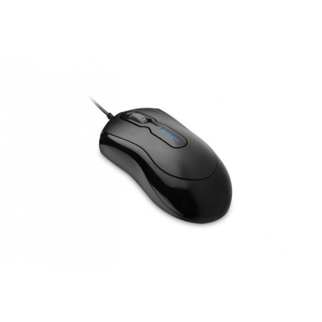 Kensington Mouse in a Box® con cavo (K72356EU)