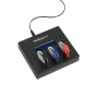 StarTech.com Duplicatore ed Eraser Indipendente per unità Drive Flash 1:2 (USBDUP12)