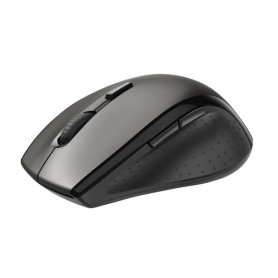 Trust Kuza mouse Mano destra USB tipo A Ottico 1600 DPI (24114)