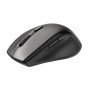 Trust Kuza mouse Mano destra USB tipo A Ottico 1600 DPI (24114)