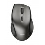 Trust Kuza mouse Mano destra USB tipo A Ottico 1600 DPI (24114)