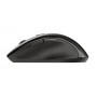Trust Kuza mouse Mano destra USB tipo A Ottico 1600 DPI (24114)