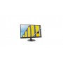 Lenovo C27-30 68,6 cm (27") 1920 x 1080 Pixel Full HD LED Nero (62AAKAT6IT)