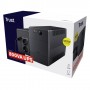 Trust Paxxon 800 VA 480 W 2 presa(e) AC (23503)