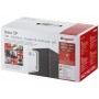 Legrand 310180 gruppo di continuità (UPS) A linea interattiva 0,6 kVA 360 W 4 presa(e) AC (LG-310180)