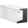 Legrand 310181 gruppo di continuità (UPS) A linea interattiva 0,6 kVA 360 W (LG-310181)