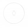 Verbatim CD-R AZO Wide Inkjet Printable 700 MB 10 pz (43325/10)