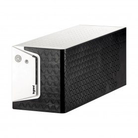 Legrand 310184 gruppo di continuità (UPS) A linea interattiva 0,8 kVA 480 W (LG-310184)
