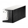 Legrand 310184 gruppo di continuità (UPS) A linea interattiva 0,8 kVA 480 W (LG-310184)