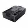 Trust Maxxon 800 VA 6 presa(e) AC (23326)