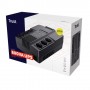 Trust Maxxon 800 VA 6 presa(e) AC (23326)