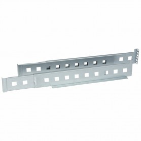 Legrand 310952 porta accessori Kit di montaggio (LG-310952)