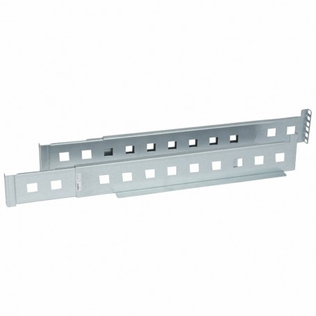 Legrand 310952 porta accessori Kit di montaggio (LG-310952)