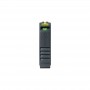 Legrand Whad HE 800 Doppia conversione (online) 0,8 kVA 800 W (LG-310163)