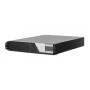 Legrand 310170 gruppo di continuità (UPS) Doppia conversione (online) 1 kVA 900 W 6 presa(e) AC (LG-310170)