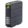 Legrand Whad HE 1000 Doppia conversione (online) 1 kVA 1000 W (LG-310164)