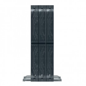 Legrand 310663 armadio per batteria dell'UPS Rackmount/Tower (LG-310663)