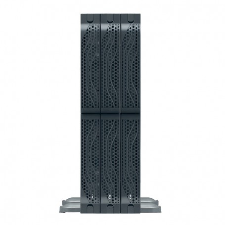 Legrand 310663 armadio per batteria dell'UPS Rackmount/Tower (LG-310663)