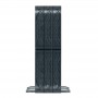 Legrand 310663 armadio per batteria dell'UPS Rackmount/Tower (LG-310663)