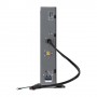 Legrand 310663 armadio per batteria dell'UPS Rackmount/Tower (LG-310663)