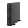 Legrand 310663 armadio per batteria dell'UPS Rackmount/Tower (LG-310663)